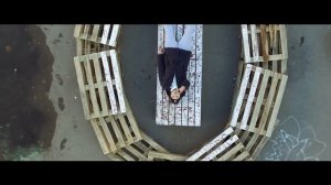 ZippO - Сон [2016]