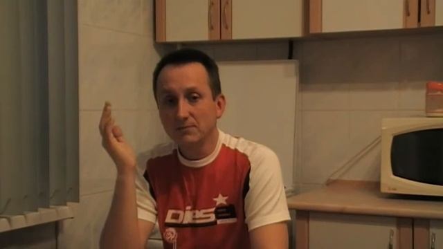 с чего начать строительство смотреть онлайн