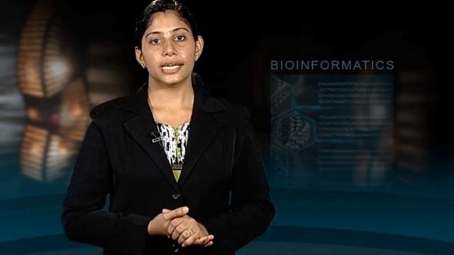 BI-99 vid4 смотреть онлайн