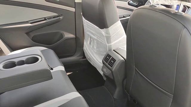 VOLKSWAGEN JETTA VS7-2022 #jetta #volkswagen #jettavs7