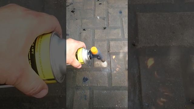 Пятна на плитке смотреть онлайн