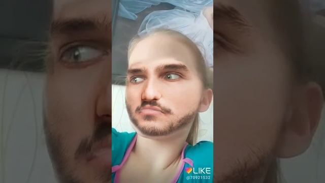 #когда жена орет на мужа, у мужа в голове идёт музыка смотреть онлайн