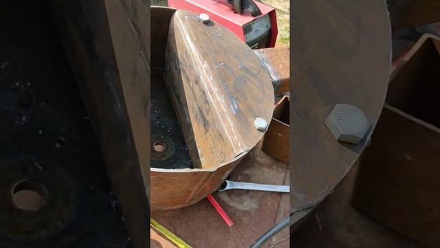 поилка для коровы,КРС. смотреть онлайн