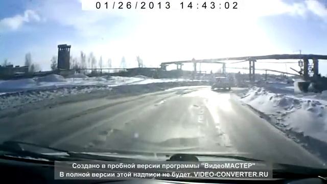Едешь себе а тут такое смотреть онлайн
