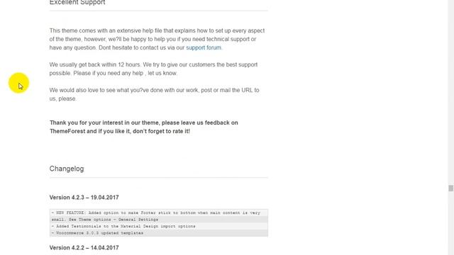 KLEO Pro Community Focused, Multi Purpose BuddyPress Theme смотреть онлайн