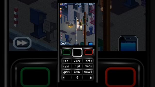 How to get rich in "My Life in New York" without cheating смотреть онлайн