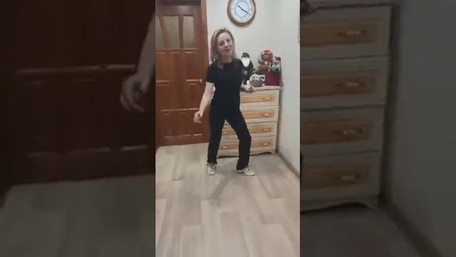 Зумба для начинающих смотреть онлайн