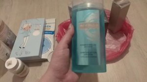 Один из моих заказов.  Долгожданная #Валькирия