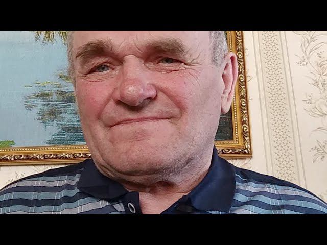 Евгений Комиссаров смотреть онлайн