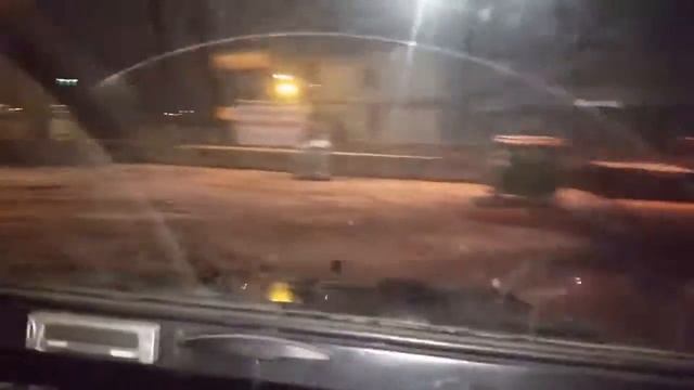 Fiat Campagnola drift camera car alla Vintage Motor Drivers night смотреть онлайн