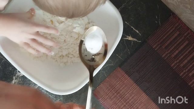 Закалённая рассады,перцы и томаты. Пышки из творога. Кедрокофе смотреть онлайн
