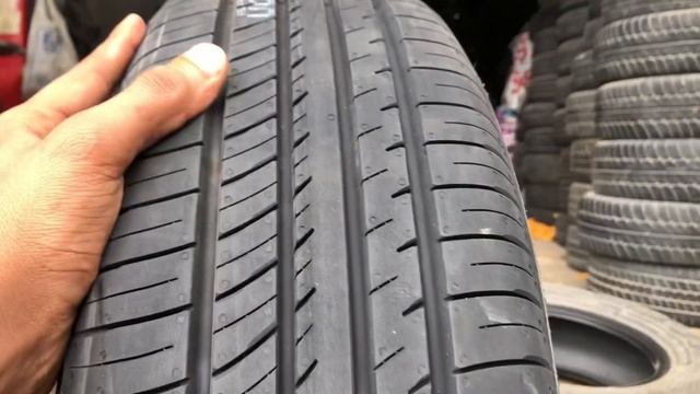 Yokohama Advan db v552 185/65R15 For Sale Price in karachi | made in japan | import Sheikh Brother смотреть онлайн
