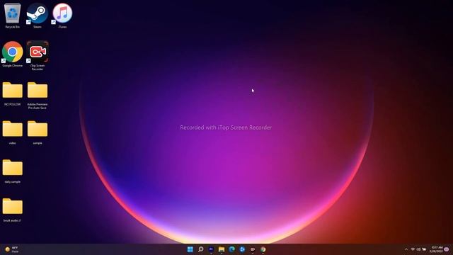 How to Fix Elden Ring - Easy Anti Cheat Failed to Initialize смотреть онлайн