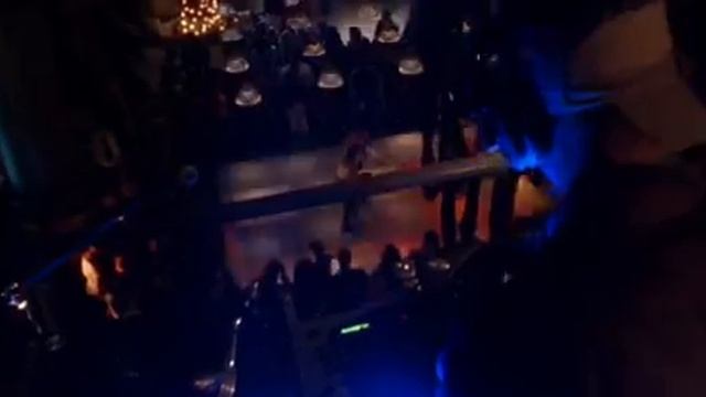 Save the Last Dance 2 Candy & Sara HQ смотреть онлайн