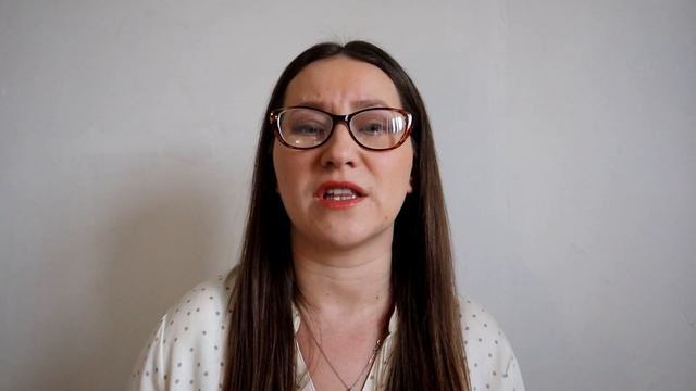 ? АНГЛИЙСКИЙ ЯЗЫК | КАК УЧИТЬ СЛОВА ПО КАРТОЧКАМ | УЧИМ АНГЛИЙСКИЙ ЛЕГКО И ПРОСТО смотреть онлайн