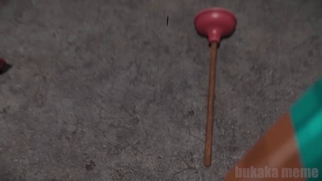 Skibidi Toilet Minecraft Villager 9 смотреть онлайн