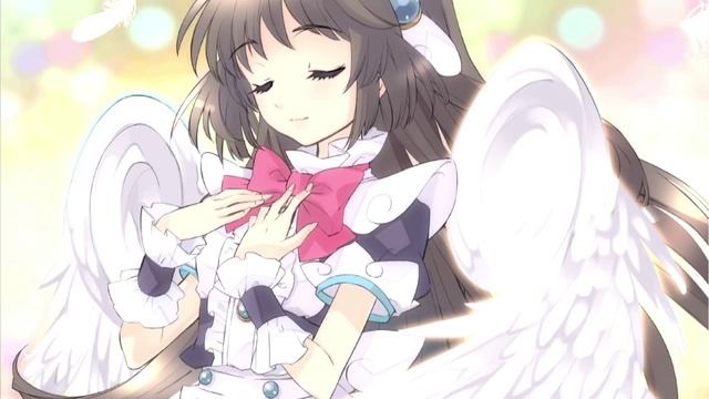 Let's Play The Guided Fate Paradox - Part 1 смотреть онлайн