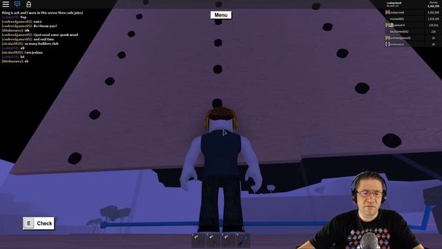 Roblox - Lumber Tycoon 2 - A new way to Door Bridge? смотреть онлайн