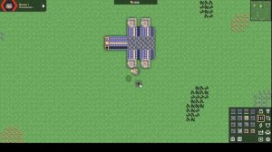 4 схемы в Mindustry, которые помогут в любом выживании