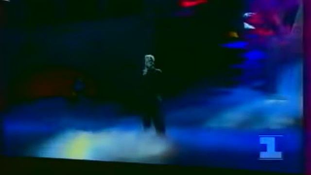Андрей Таланов на Утренней звезде смотреть онлайн