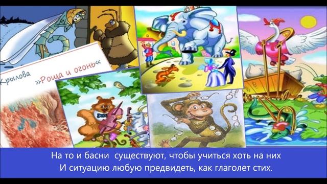 Двуличность 2 0 смотреть онлайн