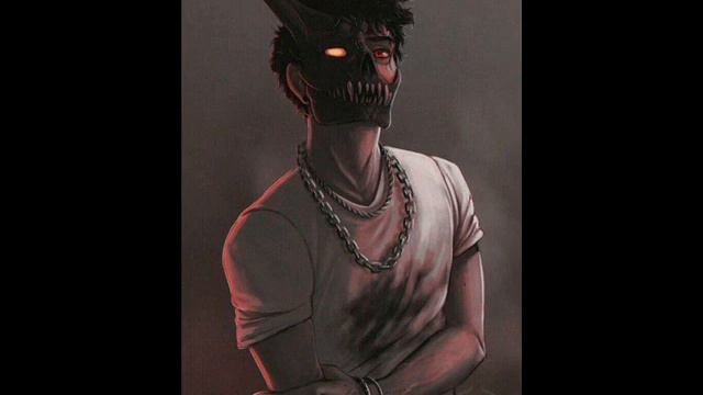 FLYING CAT - AEROKINESIS エアロキネシス CYBERPUNK TRAP WAVE BEAT (2021) смотреть онлайн