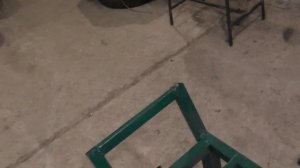 Как сделать эстакаду и что нужно учесть