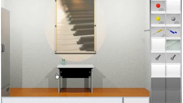 (indice) Da Capo walkthrough смотреть онлайн