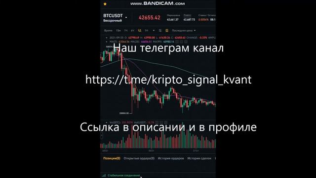 Эксель Анализ социальных данных