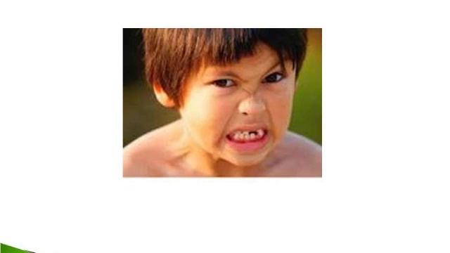 Почему радость уходит, а обиды остаются смотреть онлайн