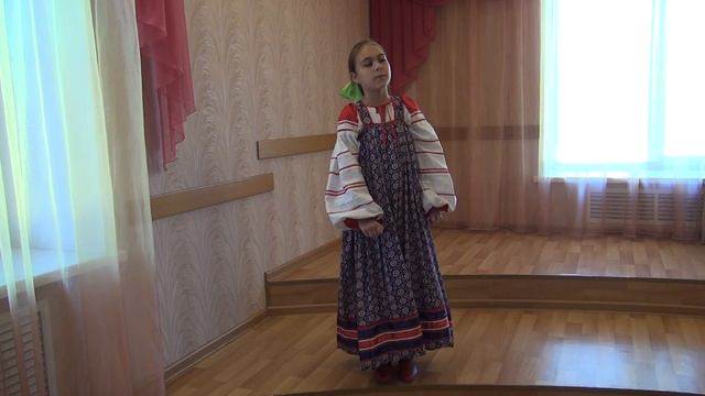 Гречаник Евгения Как кума то к куме Кемерово смотреть онлайн