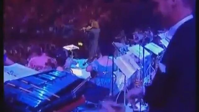 В Контактi АНДРЕ РЬЕ Andre Rieu смотреть онлайн