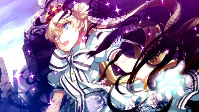 Eiyuu Senki: The World Conquest - Rival Fight Extended смотреть онлайн