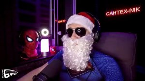 ЧТО ЗА БРЕД СТАЛИ СТРОИТЕЛЯМИ НА 24 ЧАСА