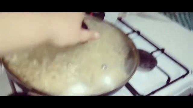 Back to school покупки к школе+рум тур по кухне|Katya soul смотреть онлайн