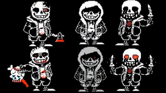 (dc2) Murder time trio phase 1and phase 2 download! Phase 3 coming soon! смотреть онлайн