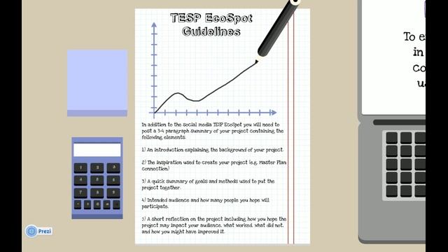 Flash Player Safari Internet plug-in - PluginProcess3 смотреть онлайн