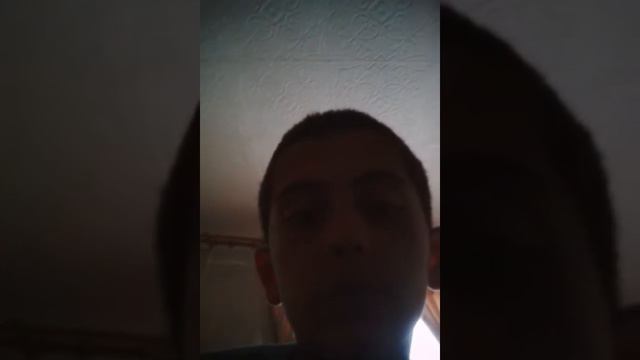 Как я снял первое видео смотреть онлайн