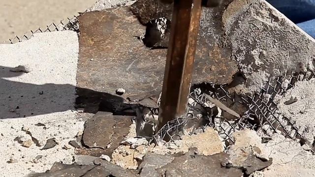 LifeProof Cases - Влагозащищенные Прочные Чехлы для iPhone и iPad смотреть онлайн