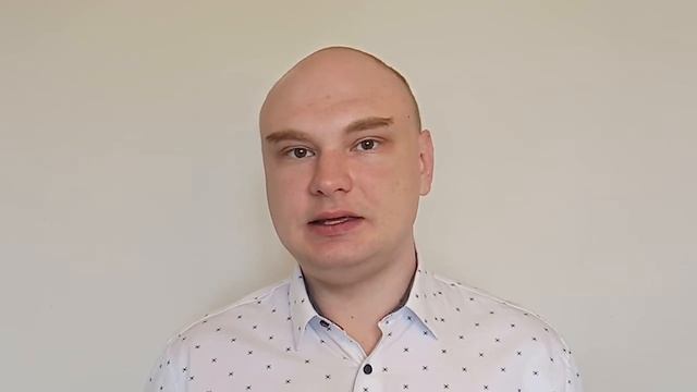 ПАПА | Отец ушел из семьи - бросил детей | Скрытая причина | Как простить папу? | Развод родителей смотреть онлайн