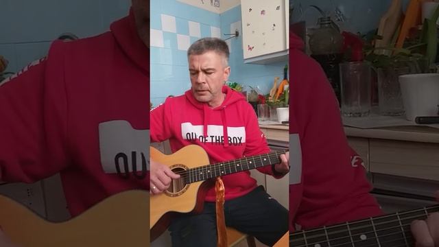 Ой, да то не белы гуси-лебеди смотреть онлайн