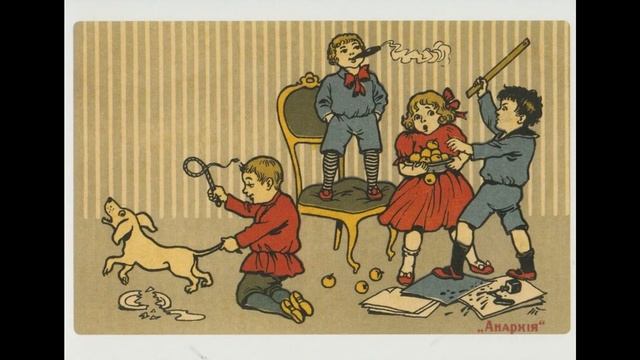 какой день 4 мая - день борьбы с хулиганством