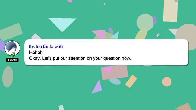 C# : Handling decimal values in Newtonsoft.Json смотреть онлайн