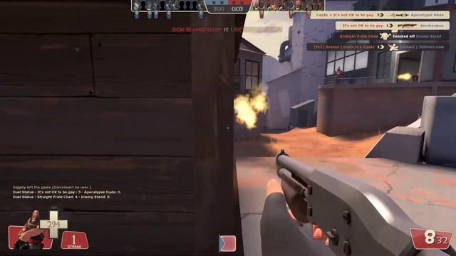 Daily Heavy смотреть онлайн