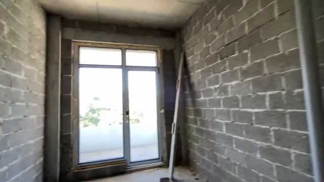 ЖК Живописный. Жизнь как в доме у леса. Недвижимость Сочи. смотреть онлайн
