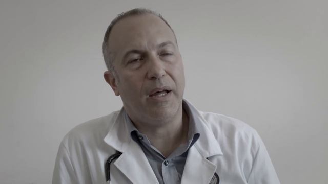 Progetto Respiro - Caratteristiche ideali della terapia anti-asmatica смотреть онлайн