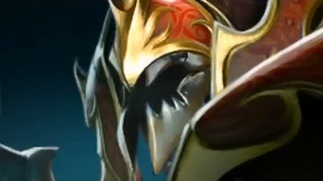 Blink Dagger purchase quotes - Dota 2 смотреть онлайн