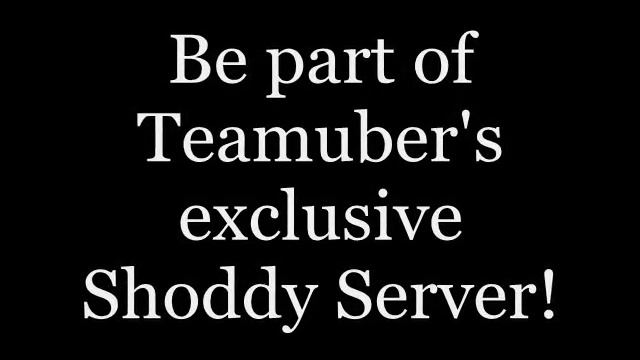 Teamuber.net/forum смотреть онлайн