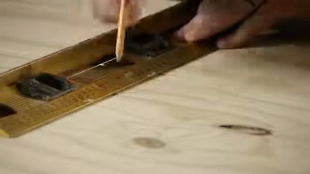 Where Do You Start When Laying Down Peel & Stick Tile? смотреть онлайн