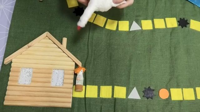 Сказки и сказочники. Русские сказки смотреть онлайн